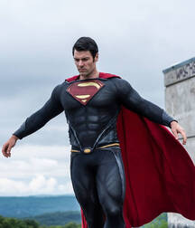 Superman Returns Gay Tube 6015e3bc4f927.jpg