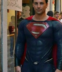 Superman Returns Gay Tube 6015e3bec3aa2.jpg