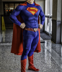 Superman Returns Gay Tube 6015e3c333d50.jpg