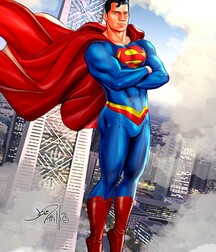 Superman Returns Gay Tube 6015e3c649e6d.jpg