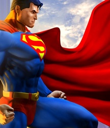 Superman Returns Gay Tube 6015e3cb4bb18.jpeg