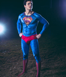 Superman Returns Gay Tube 6015e3d2ee777.jpg
