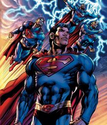 Superman Returns Gay Tube 6015e3d5cec90.jpg
