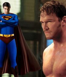 Superman Returns Gay Tube 6015e3d80049d.jpg