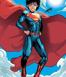 Superman Returns Gay Tube 6015e3dbb3230.jpg