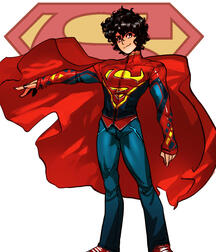 Superman Returns Gay Tube 6015e3e38c3cd.jpg
