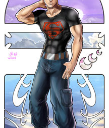 Superman Returns Gay Tube 6015e3e9344e9.jpg