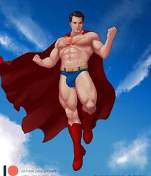 Superman Returns Gay Tube 6015e3eb35be5.jpg