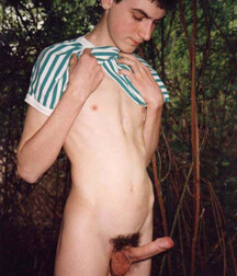 Naked Twinks Crafted Boy Porn 6016cec7d0d47.jpg