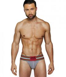 Jockstraps Sexy Twink Gay Porn 6017200458a04.jpg