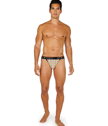 Jockstraps Sexy Twink Gay Porn 601720095423c.jpg
