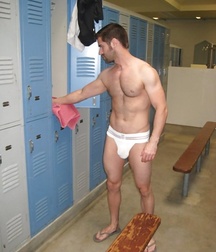 Jockstraps Sexy Twink Gay Porn 6017201e188a8.jpg