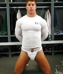 Jockstraps Sexy Twink Gay Porn 6017202a5b2be.jpg