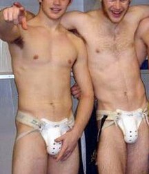 Jockstraps Sexy Twink Gay Porn 60172045b1107.jpg
