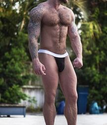 Jockstraps Sexy Twink Gay Porn 60172047a3f2d.jpg