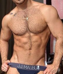 Jockstrap Sexy Gay Tube 2 60174c2751ca3.jpg