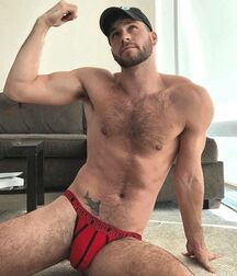 Jockstrap Sexy Gay Tube 2 60174c2c624aa.jpg