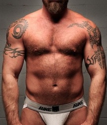 Jockstrap Sexy Gay Tube 2 60174c3214126.jpg
