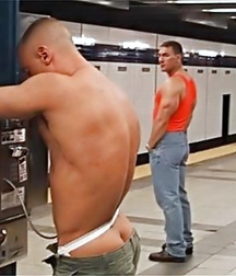 Jockstrap Sexy Gay Tube 2 60174c40e262f.jpg