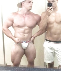 Jockstrap Sexy Gay Tube 2 60174c4332c00.jpg