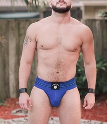 Jockstrap Sexy Gay Tube 2 60174c4cac362.jpg