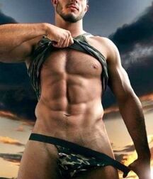 Jockstrap Sexy Gay Tube 2 60174c51be4fe.jpg