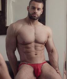 Jockstrap Sexy Gay Tube 2 60174c540123c.jpg