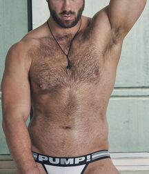 Jockstrap Sexy Gay Tube 2 60174c56c575f.jpg