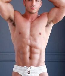 Jockstrap Sexy Gay Tube 2 60174c58dec86.jpg