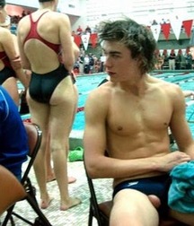 Twinks Nude Gay Teen Porn 60178240a2674.jpg