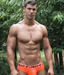 Handsome & Fit Models Gay Tube 601813dfa9c43.png