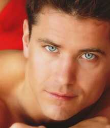 Handsome & Fit Models Gay Tube 601813e907da0.jpg