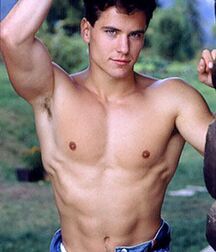 Handsome & Fit Models Gay Tube 6018140cab0f1.jpg
