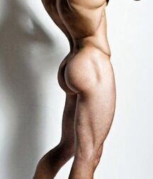 Fantasy Valentines Twink Porn 601838bc2ddab.jpg