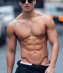 Fantasy Valentines Twink Porn