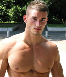 Fantasy Valentines Twink Porn 601838c188704.jpg
