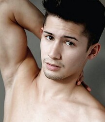Liam Riley Gay Tube