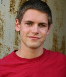 Handsome Lads Twink Tube Porn 60196c478c3ab.jpg