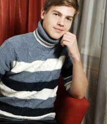 Handsome Lads Twink Tube Porn 60196c6a56c6a.jpg