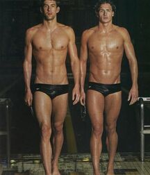Speedo-gasm gay twink porn 6019c45c9e04c.jpg