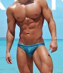 Speedo-gasm gay twink porn 6019c464eb997.jpg
