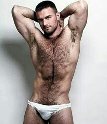 Speedo-gasm gay twink porn 6019c476cc65a.jpg