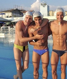 Speedo-gasm gay twink porn 6019c48031b79.jpg