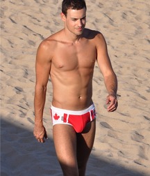 Speedo-gasm gay twink porn 6019c4892c21d.jpg