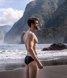 Speedo-gasm gay twink porn 6019c49081836.jpg