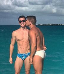 Speedo-gasm gay twink porn 6019c495dd763.jpg
