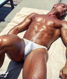 Speedo-gasm gay twink porn 6019c4a253fb0.jpg