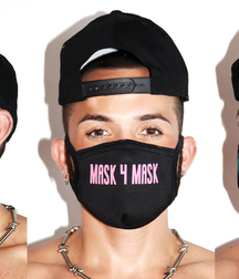 Gay Masks Twink Tube 601aca252ddc0.jpg