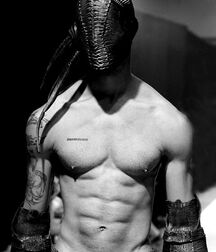 Gay Masks Twink Tube 601aca2a8708e.jpg