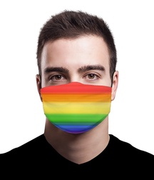 Gay Masks Twink Tube 601aca2d6510d.jpg